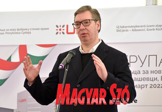 Fotó: Ótos András Fotó: Ótos András