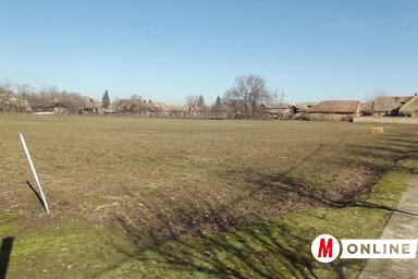 A második körben 15,0417 hektárnyi föld várja az érdeklődőket (Fotó: Vidács Hajnalka)