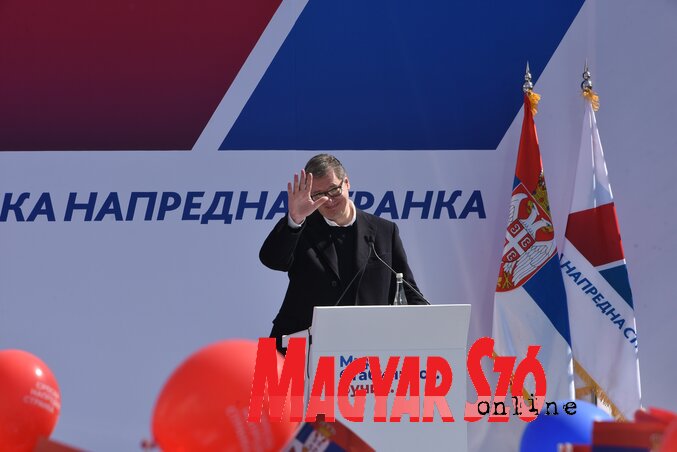 Fótó: Ótos András Fótó: Ótos András
