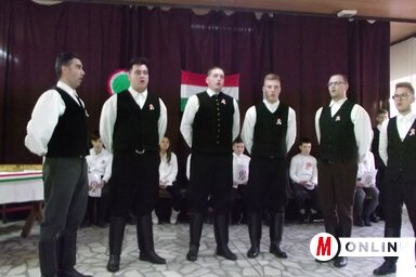 Fotó: Kancsár Izabella