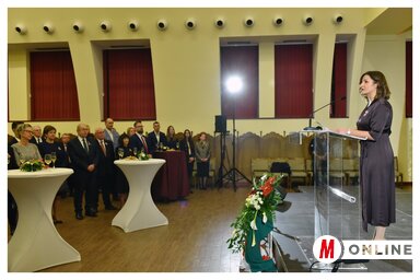 Fotó: Molnár Edvárd