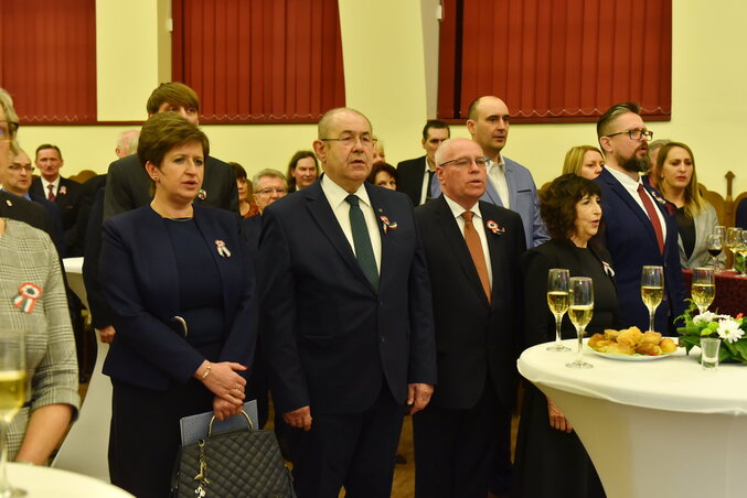 Fotó: Molnár Edvárd Fotó: Molnár Edvárd