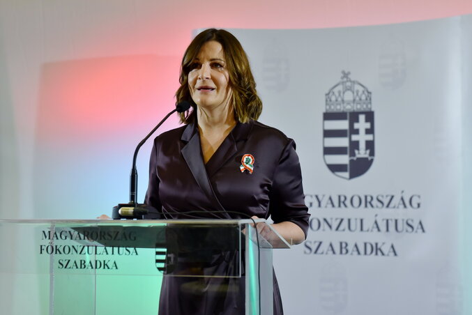 Fotó: Molnár Edvárd Fotó: Molnár Edvárd