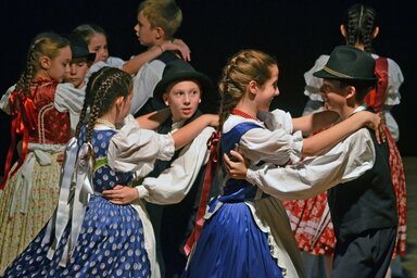 Fotó: Dávid Csilla