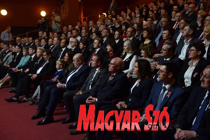 Fotó: Molnár Edvárd Fotó: Molnár Edvárd