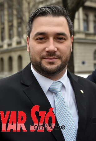 Fotó: Ótos András