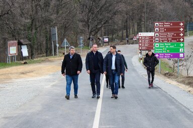 (Fotó: vojvodina.gov.rs)