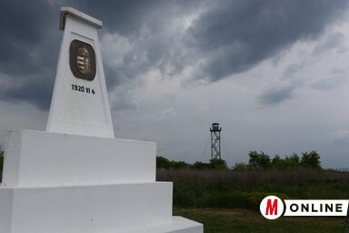 Fotó: Balázs Andrea