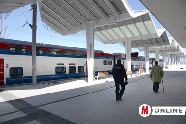 (Fotó: Dávid Csilla felvétele)