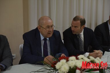 Fotó: Ótos András