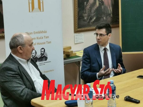 Fotó: Kancsár Izabella Fotó: Kancsár Izabella