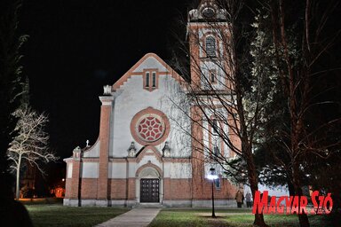 Fotó: Dávid Csilla