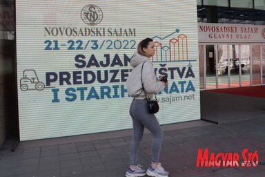 Fotó: Dávid Csilla