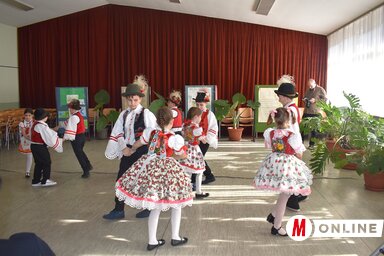 (Fotó: L. Móger Tímea)