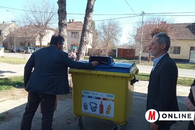 (Fotó: Kancsár Izabella)