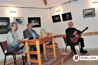 Fotó: Horváth Zsolt