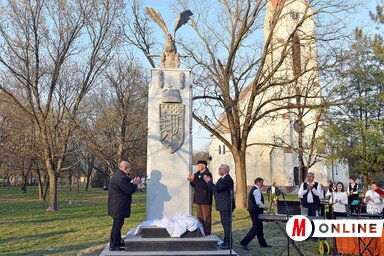 (Fotó: Ótos András)