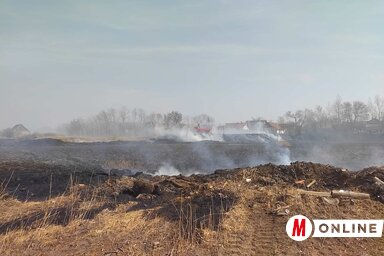 Fotó: Bajtai Balázs