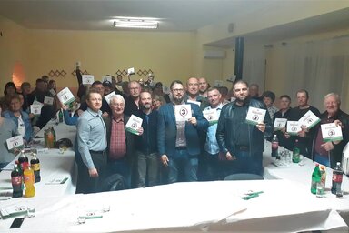 Fotó: Kazinczy Paszterkó Diana