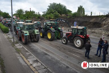 (Fotó: Patyi Szilárd)