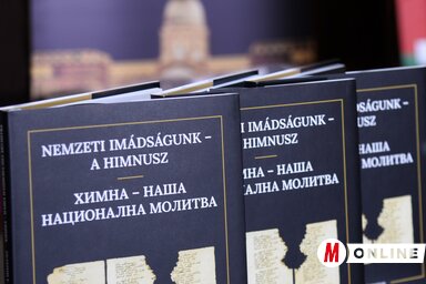 Fotó: Dávid Csilla