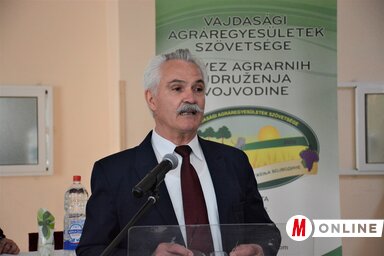 (Fotó: Paraczky László)