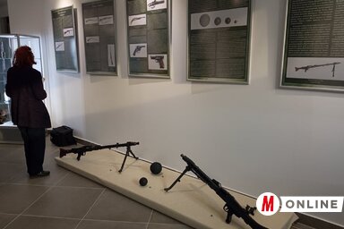 (Fotó: Kancsár Izabella)