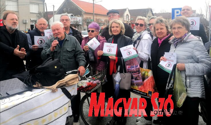 (Fotó: Ádám Jennifer felvétele) (Fotó: Ádám Jennifer felvétele)