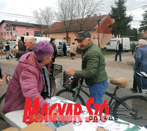 (Fotó: Ádám Jennifer felvétele) (Fotó: Ádám Jennifer felvétele)