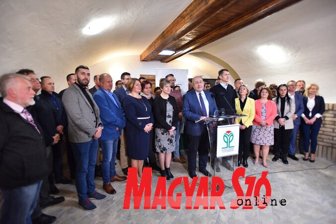 (Fotó: Molnár Edvárd felvétele) (Fotó: Molnár Edvárd felvétele)