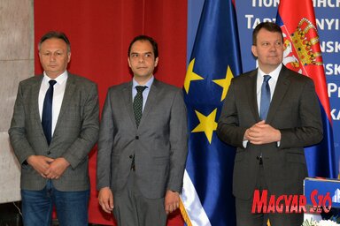 Fotó: Dávid Csilla