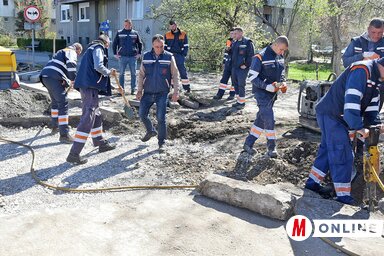 (Fotó: Ótos András felvétele)