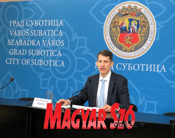 (Fotó: Benedek Miklós) (Fotó: Benedek Miklós)