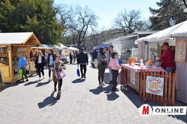 (Fotó: Molnár Edvárd)