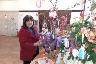 Kazinczy Paszterkó Diana felvétele