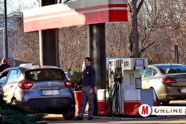 (Fotó: Dávid Csilla)