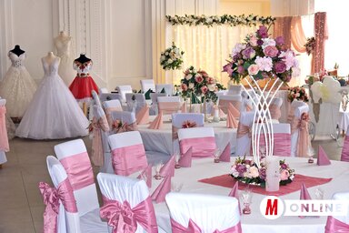 (Fotó: Gergely Árpád felvétele)