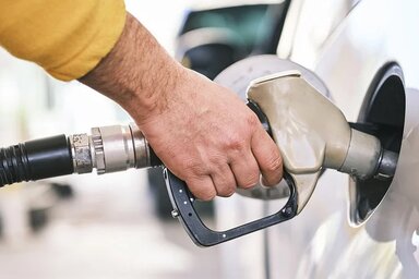 Illusztráció (pixabay.com)