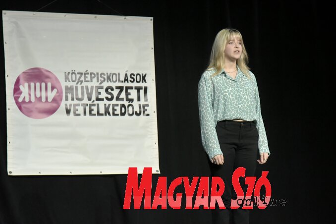 (Gergely Árpád felvétele) (Gergely Árpád felvétele)