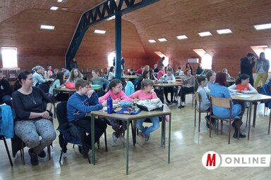 (Fotó: Kancsár Izabella)