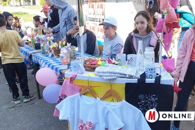 (Fotó: Kancsár Izabella)