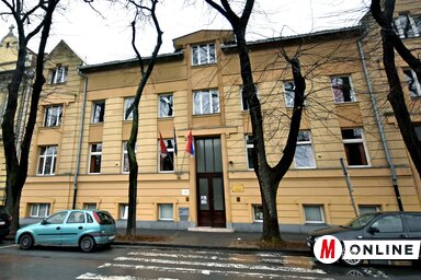 Fotó: Gergely Árpád