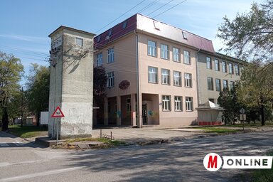 (Fotó: Kancsár Izabella)