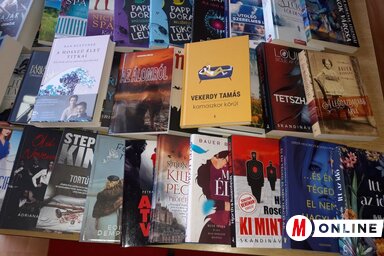 (Fotó: Kancsár Izabella)