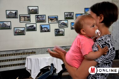 (Dávid Csilla illusztrációja)