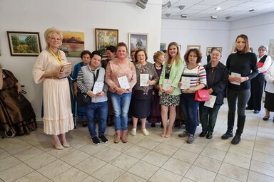 Fotó: Puskás Károly