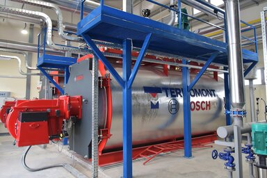 Fotó: Gergely József