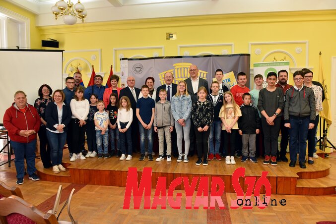 Fotó: Molnár Edvárd Fotó: Molnár Edvárd