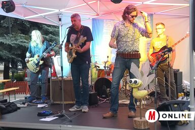 Horváth Zsolt felvétele