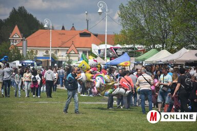 (Fotó: Molnár Edvárd felvétele)